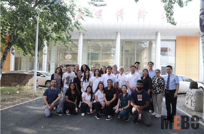 风险久久久久久亚洲精品影院