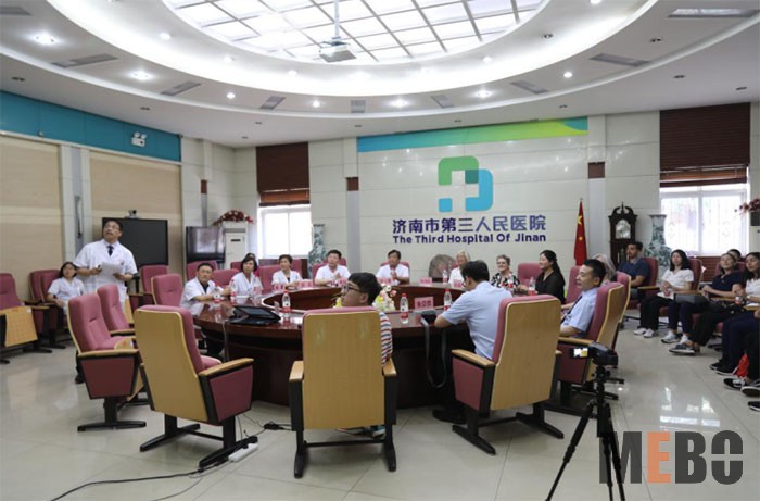 风险久久久久久亚洲精品影院