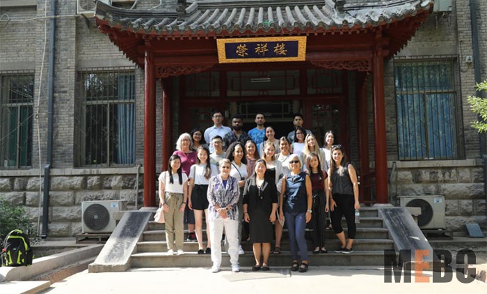 风险久久久久久亚洲精品影院