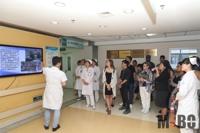 风险久久久久久亚洲精品影院