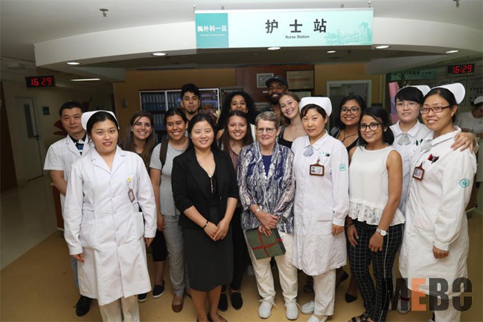 风险久久久久久亚洲精品影院