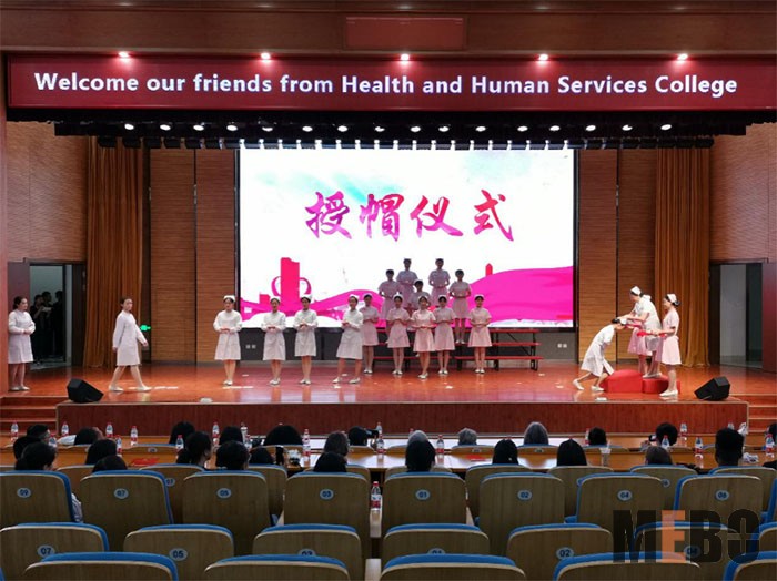 风险久久久久久亚洲精品影院