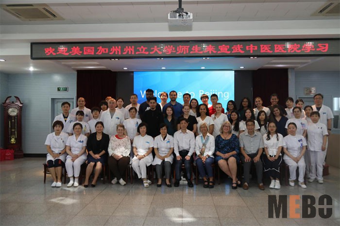 风险久久久久久亚洲精品影院