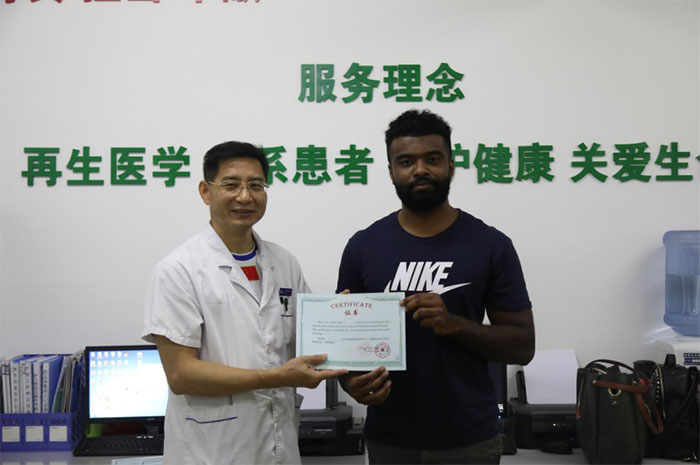 风险久久久久久亚洲精品影院