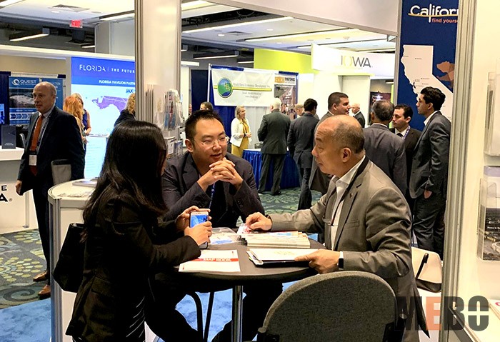 风险久久久久久亚洲精品影院