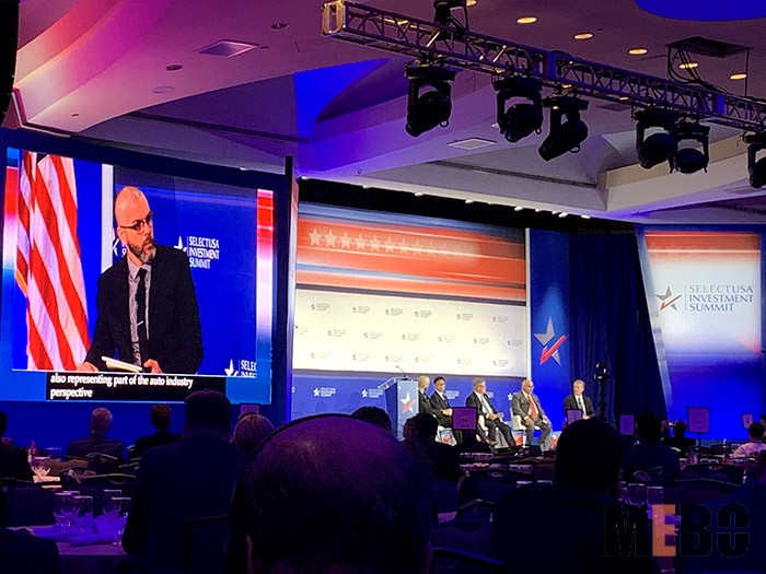 风险久久久久久亚洲精品影院