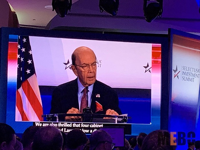 风险久久久久久亚洲精品影院