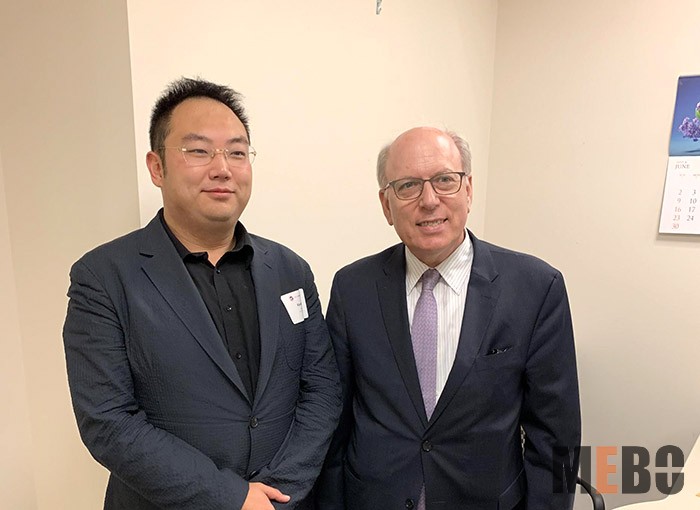 风险久久久久久亚洲精品影院