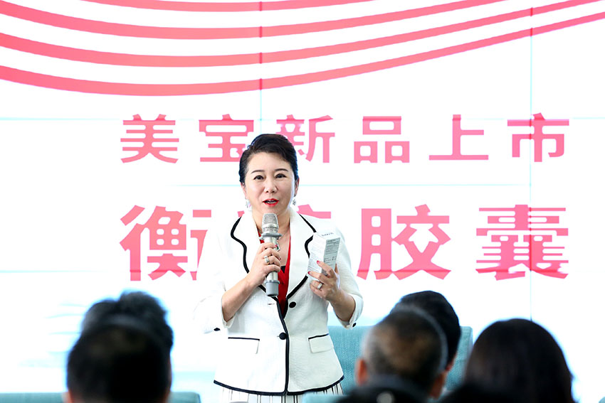 风险久久久久久亚洲精品影院