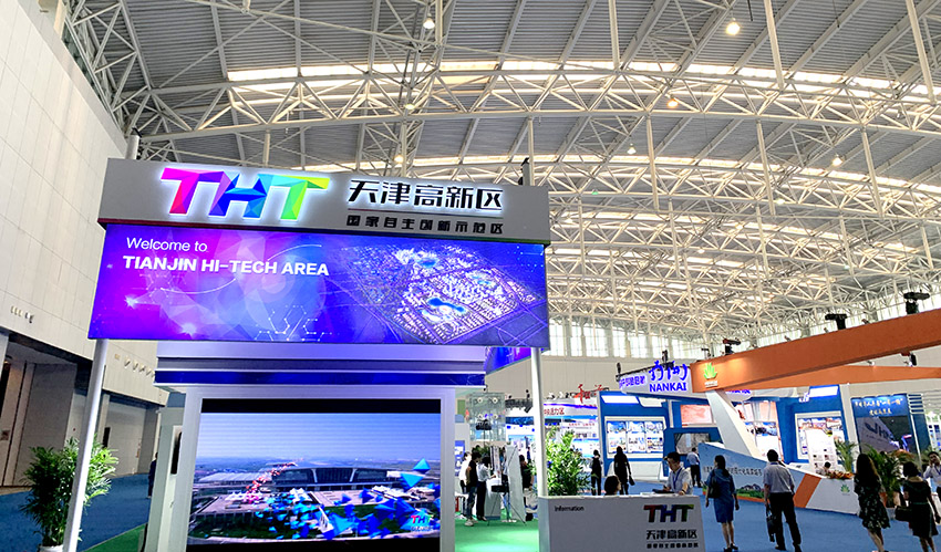 风险久久久久久亚洲精品影院