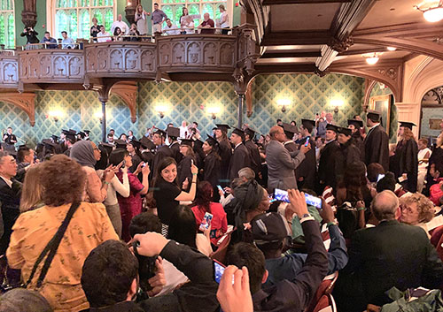 风险久久久久久亚洲精品影院