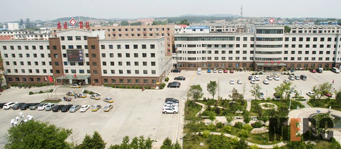 风险久久久久久亚洲精品影院