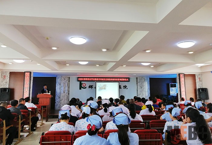 风险久久久久久亚洲精品影院