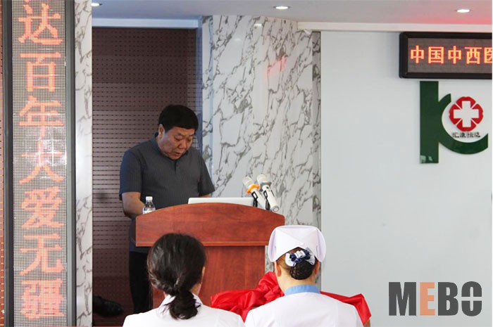 风险久久久久久亚洲精品影院