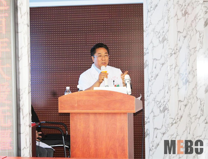 风险久久久久久亚洲精品影院