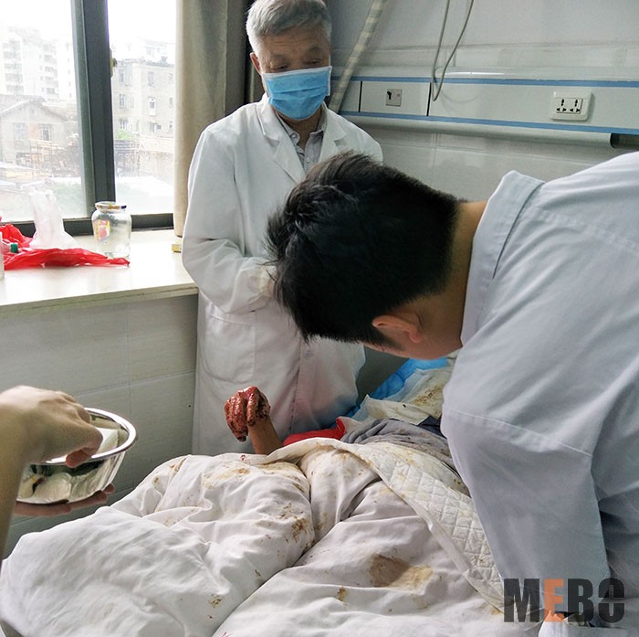 风险久久久久久亚洲精品影院