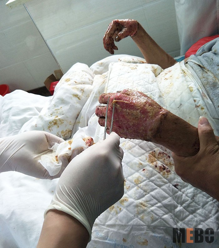 风险久久久久久亚洲精品影院