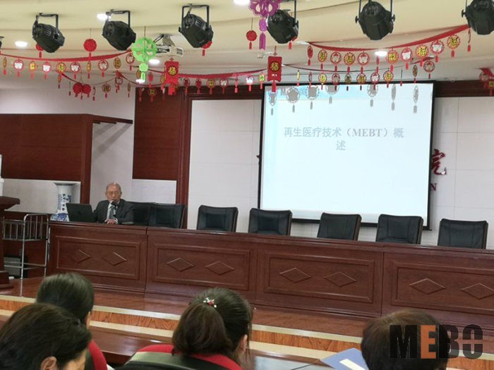 风险久久久久久亚洲精品影院