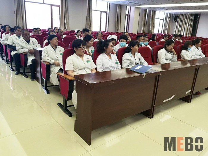 风险久久久久久亚洲精品影院