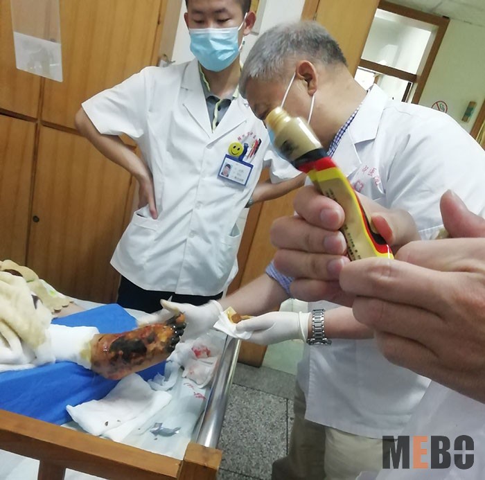 风险久久久久久亚洲精品影院