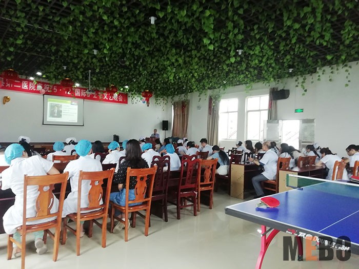 风险久久久久久亚洲精品影院