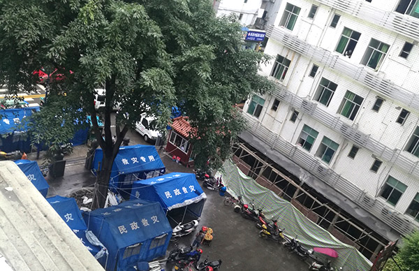 风险久久久久久亚洲精品影院