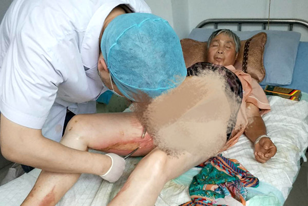 风险久久久久久亚洲精品影院