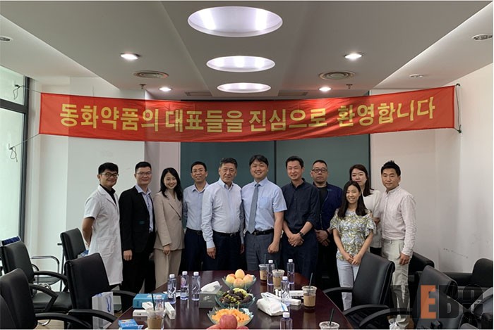 风险久久久久久亚洲精品影院