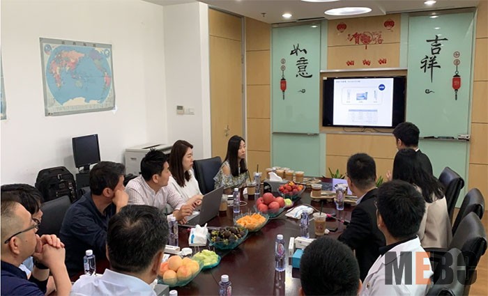 风险久久久久久亚洲精品影院