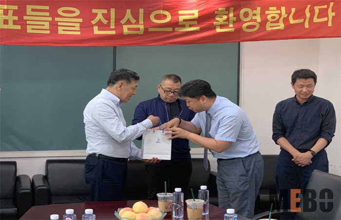 风险久久久久久亚洲精品影院