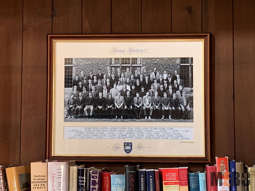 风险久久久久久亚洲精品影院