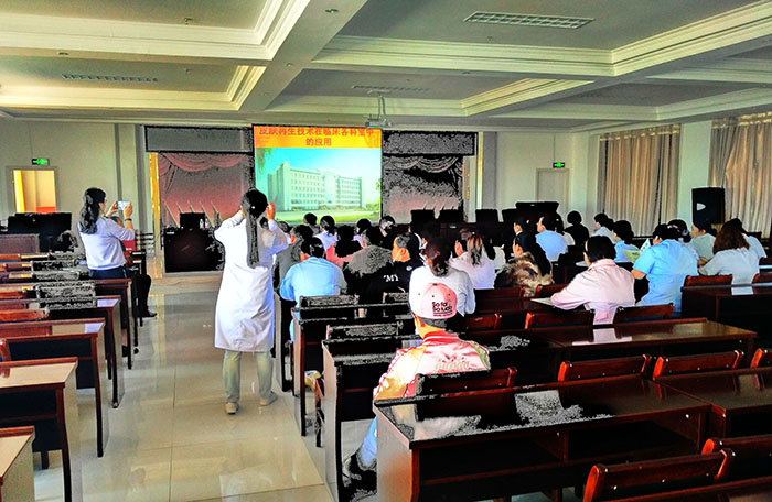 风险久久久久久亚洲精品影院