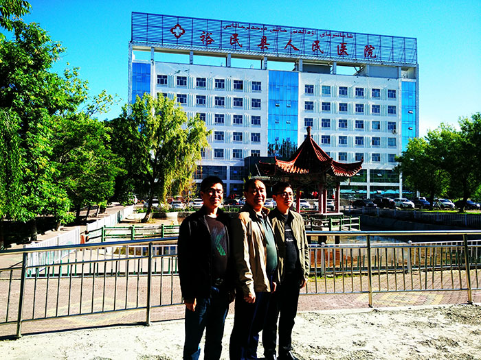 风险久久久久久亚洲精品影院