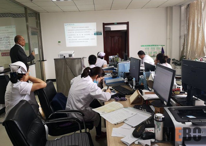 风险久久久久久亚洲精品影院