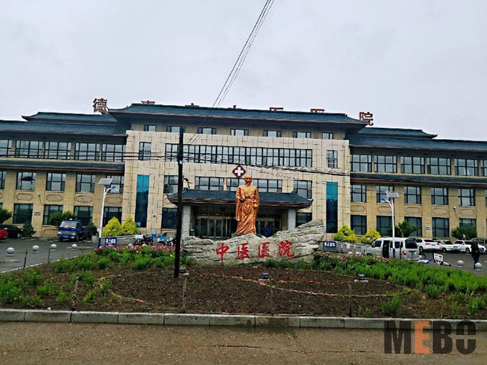 风险久久久久久亚洲精品影院