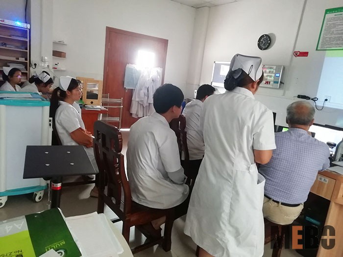 风险久久久久久亚洲精品影院