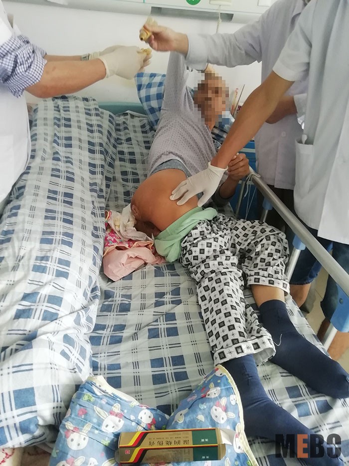 风险久久久久久亚洲精品影院