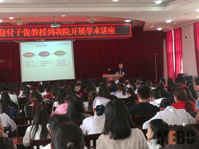 风险久久久久久亚洲精品影院