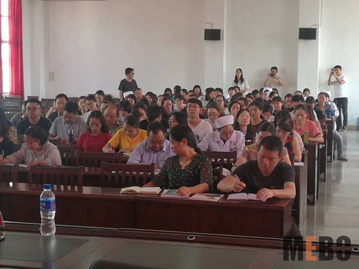 风险久久久久久亚洲精品影院