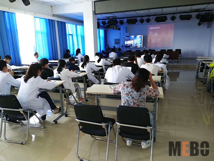 风险久久久久久亚洲精品影院