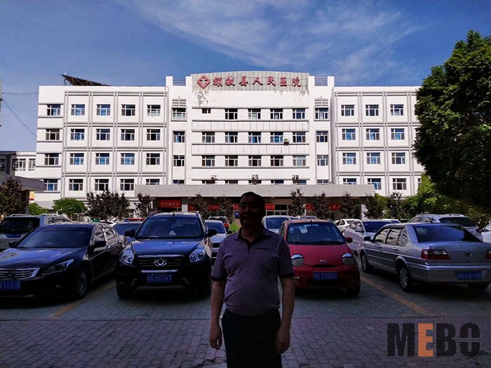 风险久久久久久亚洲精品影院