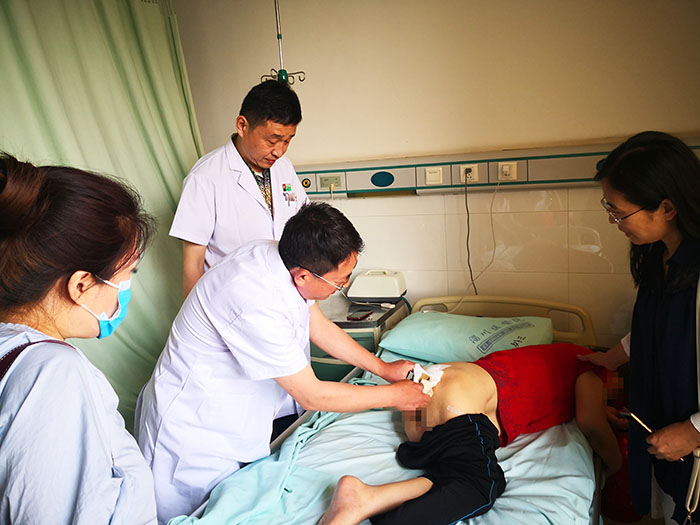 风险久久久久久亚洲精品影院