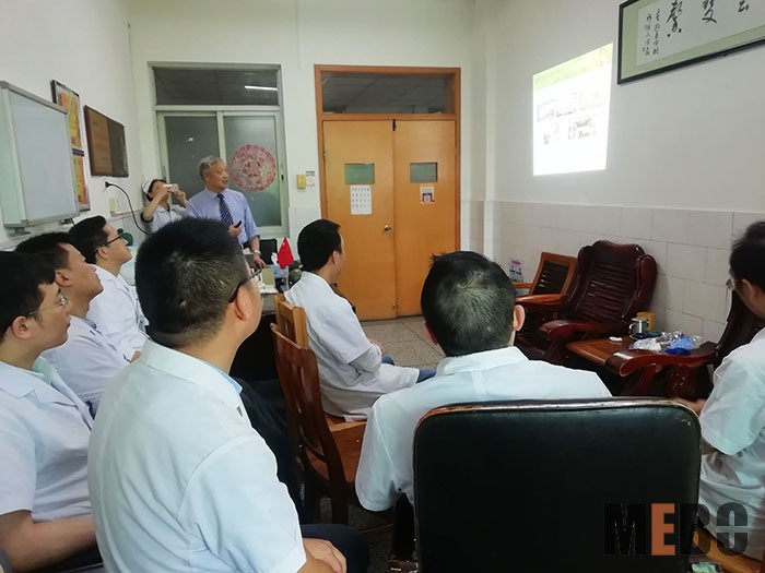 风险久久久久久亚洲精品影院