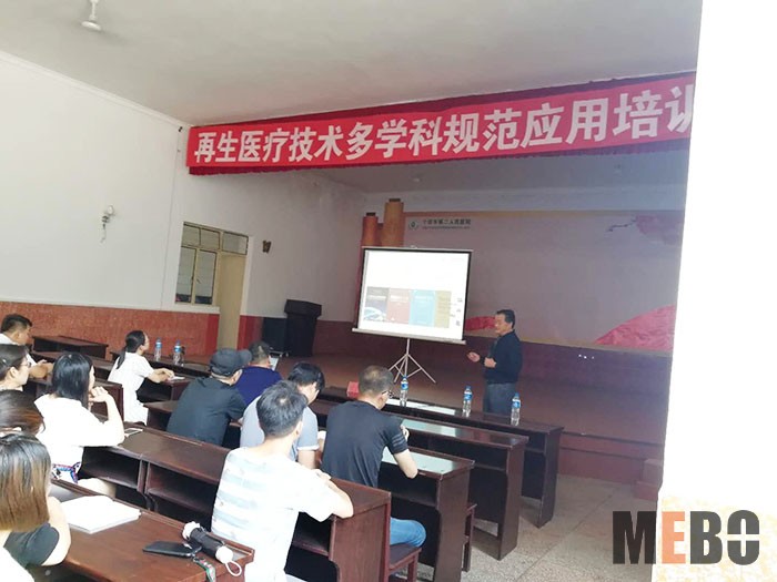 风险久久久久久亚洲精品影院