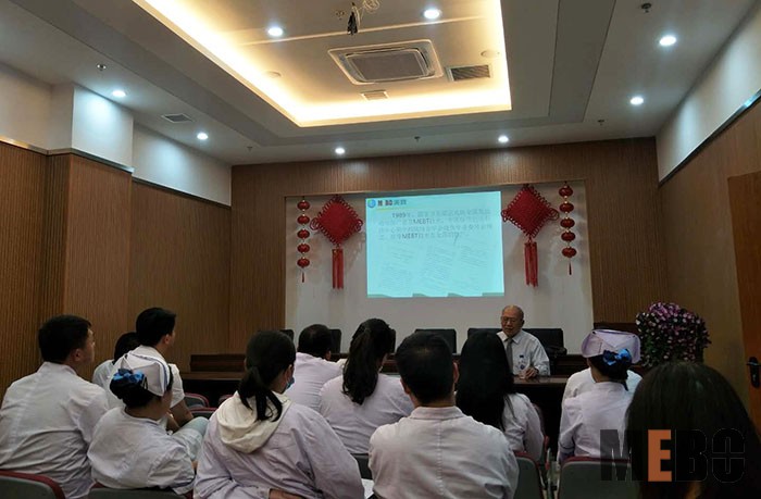 风险久久久久久亚洲精品影院