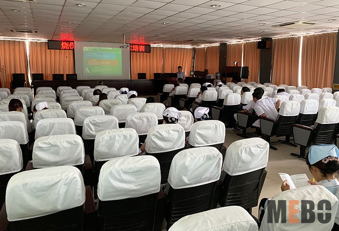 风险久久久久久亚洲精品影院