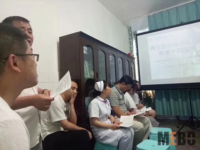 风险久久久久久亚洲精品影院