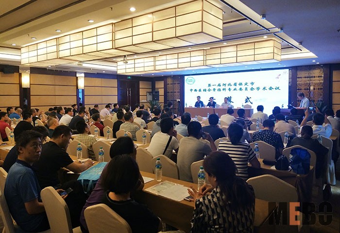 风险久久久久久亚洲精品影院