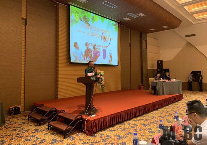 风险久久久久久亚洲精品影院