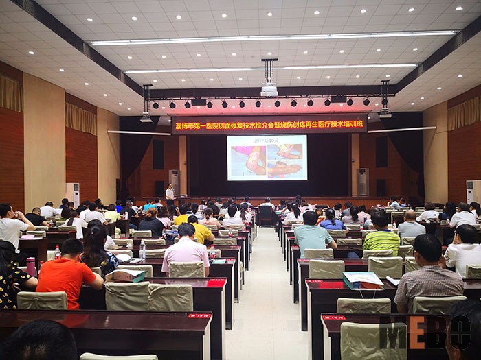 风险久久久久久亚洲精品影院